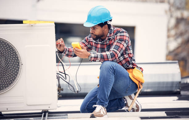 Best Electrical Troubleshooting Services  in Shorewood Forest, IN